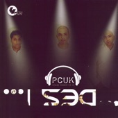 Rab Di Sau (Aujla Refix) artwork