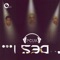 Rab Di Sau (Aujla Refix) artwork