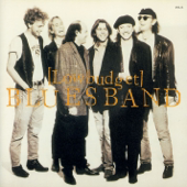Low Budget Blues Band, Vol. II