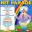 Hit parade per noi bambini