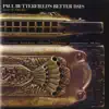 Paul Butterfield's Better Days - Baby Please Don't Go