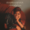 Dionne Warwick - That's What Friends Are For artwork