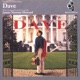 Dave Original Soundtrack