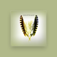 Sons Of The Quiet