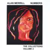 Alan Merrill - Automatic Pilot