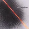 Esem - Upward Instlr