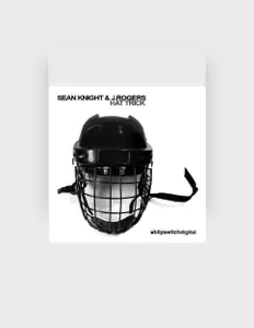 Listen to Sean Knight, watch music videos, read bio, see tour dates & more!