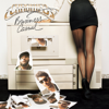 Business Casual (Deluxe Version) - Chromeo