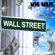 Wall Street - Wig Wam