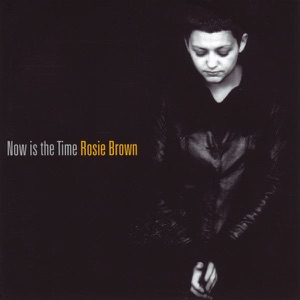 Now Is the Time