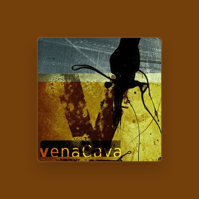 Listen to Vena Cava, watch music videos, read bio, see tour dates & more!