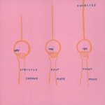 Version In Harmony Retrograde Transposition (DJ Spooky)