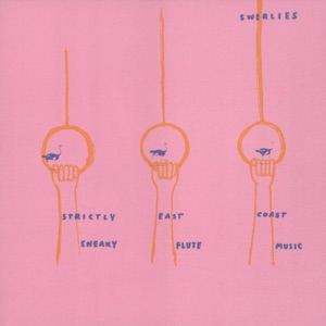 Version In Harmony Retrograde Transposition (DJ Spooky)