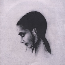 Anilore - Something Always Shines