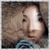 MISIA - Namida No Present