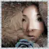 MISIA - Kokoro Hitotsu