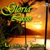 La Chica De Ipanema