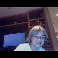 To Far - Single - DNA