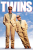 Twins - Ivan Reitman