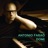 Free Dialog (feat. Darryl Hall & André Ceccarelli)