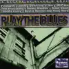 Sonny Rhodes - Ain't No Blues In Town