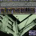 Ain't No Blues in Town