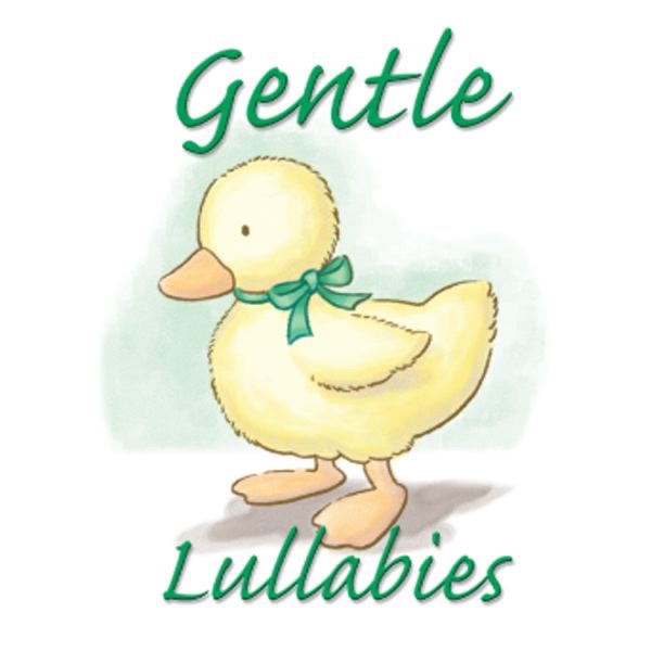 Gentle Lullabies