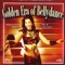 Samia - Ferqat Al Tooras Orchestra lyrics