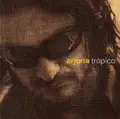 Primera vez