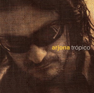 Un Caribe en Nueva York by Ricardo Arjona cover art