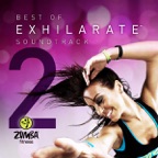 Dance, Dance, Dance (Hip Hop)