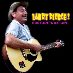 If the C**t's Not Happy - Single