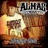 No bastan (Feat. El Chivo)