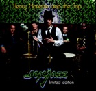 Henry Manetta and the Trip