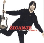 JURICA PAĐEN - Žicanje