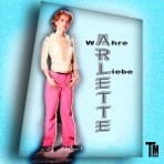 Wahre Liebe - EP