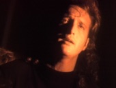 Video artwork for What Might Have Been by Little Texas