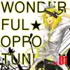 Wonderful opportunity! - Narcissistic Unison (feat. Rin & Len)