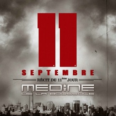 11 septembre, récit du 11e jour