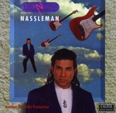 Kouros - Dokhtare Hamsayeh