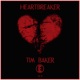 Heartbreaker Original Single