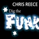 Dig the Funk Single