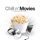 (+) Comfort - Theme from Mission Impossible (Mission Impossible)