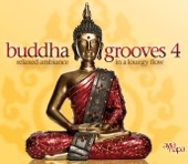 Buddha Grooves 4