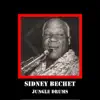 Sidney Bechet - Jungle Drums