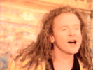 Something Got Me Started - Simply Red