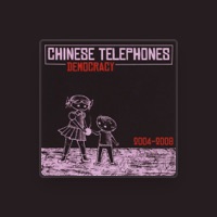 Chinese Telephones