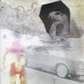 The First Time
