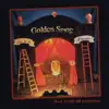 Golden Smog - Glad and Sorry