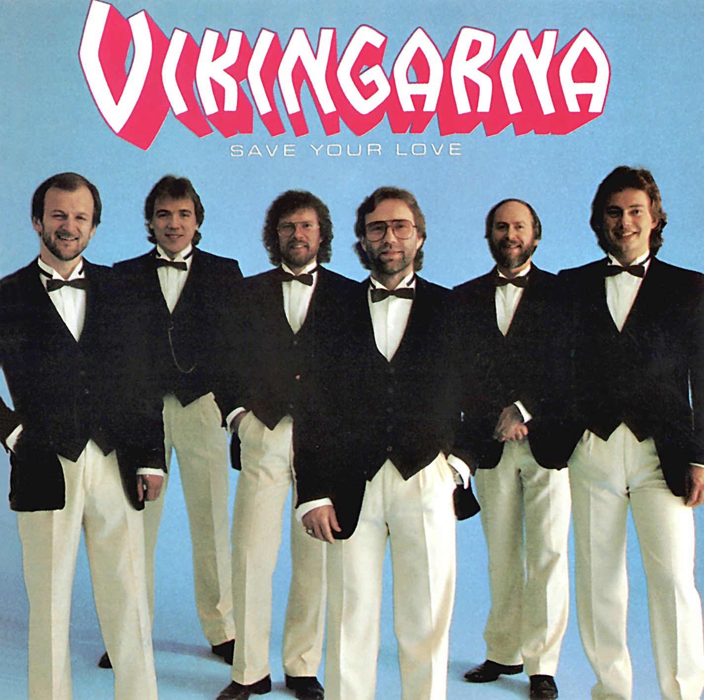 Kramgoa Låtar 11